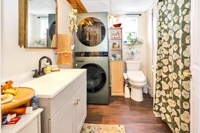 620 Crescent Avenue, Rumford, ME 04276 - Photo 31