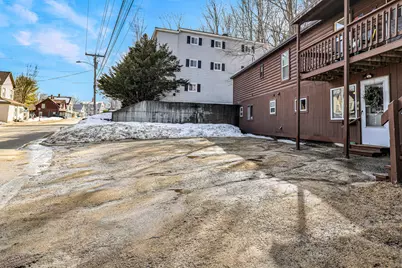 620 Crescent Avenue, Rumford, ME 04276 - Photo 39