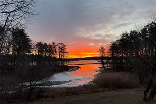 52 Wharf Rd, Yarmouth, ME 04096 - Photo 49