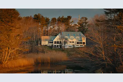 52 Wharf Road, Yarmouth, ME 04096 - Photo 3