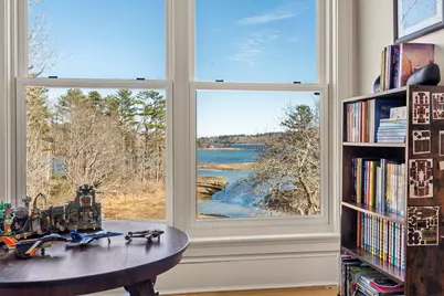 52 Wharf Road, Yarmouth, ME 04096 - Photo 31