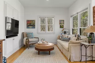 52 Wharf Rd, Yarmouth, ME 04096 - Photo 9
