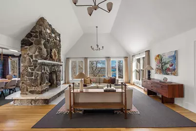 52 Wharf Road, Yarmouth, ME 04096 - Photo 15