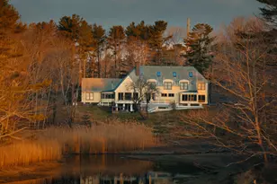 52 Wharf Rd, Yarmouth, ME 04096 - Photo 51