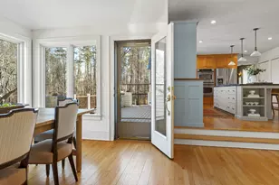 52 Wharf Rd, Yarmouth, ME 04096 - Photo 11