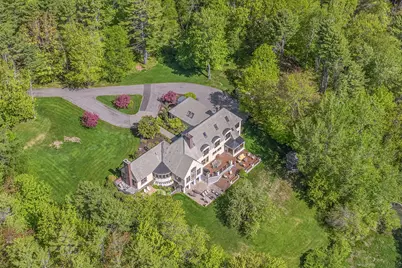 52 Wharf Road, Yarmouth, ME 04096 - Photo 45