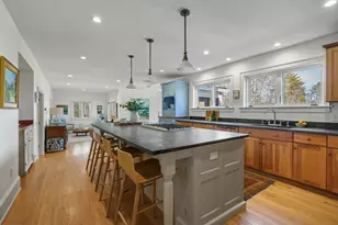 52 Wharf Rd, Yarmouth, ME 04096 - Photo 7