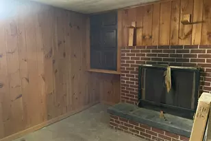 496 Van Buren Rd, Caribou, ME 04736 - Photo 41