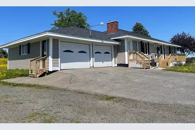 496 Van Buren Road, Caribou, ME 04736 - Photo 5