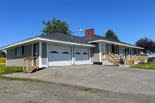 496 Van Buren Rd, Caribou, ME 04736 - Photo 5