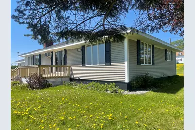 496 Van Buren Road, Caribou, ME 04736 - Photo 3