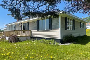 496 Van Buren Rd, Caribou, ME 04736 - Photo 3