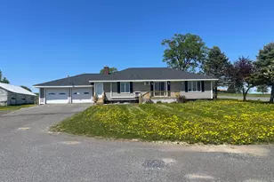 496 Van Buren Rd, Caribou, ME 04736 - Photo 1