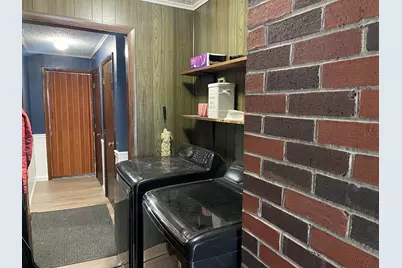 496 Van Buren Road, Caribou, ME 04736 - Photo 9
