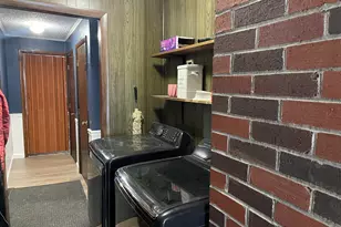 496 Van Buren Rd, Caribou, ME 04736 - Photo 9