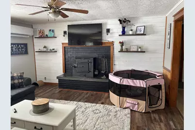 496 Van Buren Road, Caribou, ME 04736 - Photo 15
