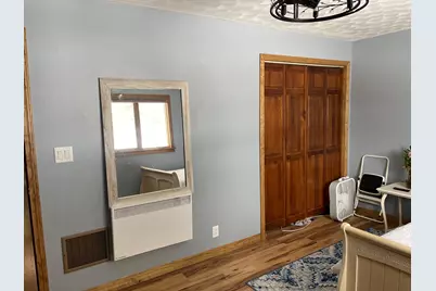 496 Van Buren Road, Caribou, ME 04736 - Photo 27