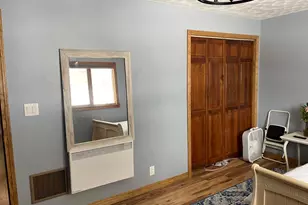 496 Van Buren Rd, Caribou, ME 04736 - Photo 27