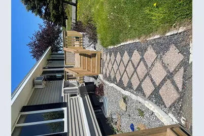 496 Van Buren Road, Caribou, ME 04736 - Photo 43