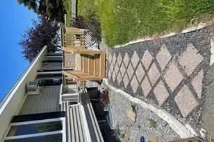 496 Van Buren Rd, Caribou, ME 04736 - Photo 43