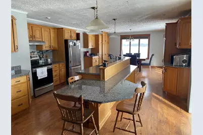 496 Van Buren Road, Caribou, ME 04736 - Photo 17