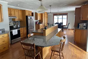 496 Van Buren Rd, Caribou, ME 04736 - Photo 17