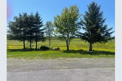 496 Van Buren Road, Caribou, ME 04736 - Photo 7
