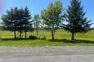 496 Van Buren Rd, Caribou, ME 04736 - Photo 7