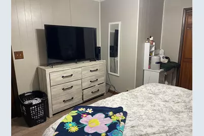 496 Van Buren Road, Caribou, ME 04736 - Photo 35
