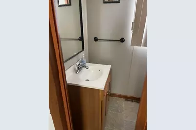 496 Van Buren Road, Caribou, ME 04736 - Photo 11