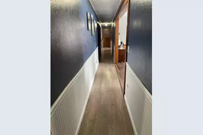 496 Van Buren Road, Caribou, ME 04736 - Photo 13