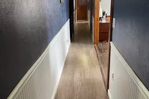 496 Van Buren Rd, Caribou, ME 04736 - Photo 13