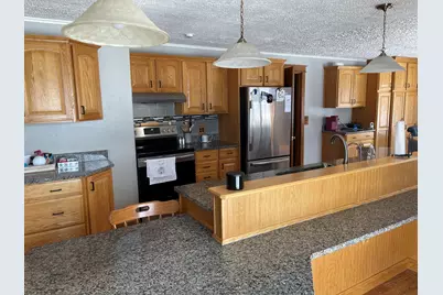 496 Van Buren Road, Caribou, ME 04736 - Photo 21