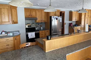 496 Van Buren Rd, Caribou, ME 04736 - Photo 21