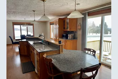 496 Van Buren Road, Caribou, ME 04736 - Photo 19