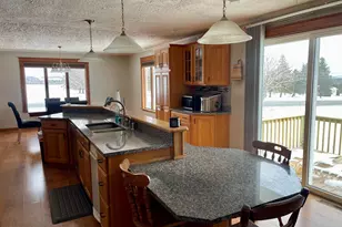 496 Van Buren Rd, Caribou, ME 04736 - Photo 19
