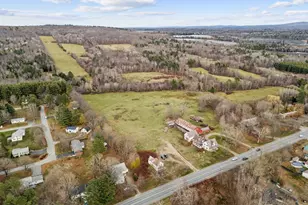 414 Farmington Falls Rd, Farmington, ME 04938 - Photo 37