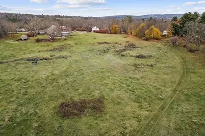 414 Farmington Falls Road, Farmington, ME 04938 - Photo 15