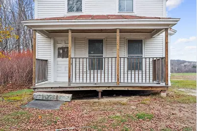 414 Farmington Falls Road, Farmington, ME 04938 - Photo 31