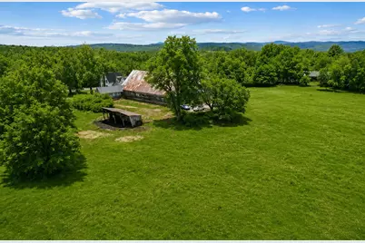 414 Farmington Falls Road, Farmington, ME 04938 - Photo 5