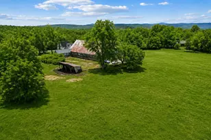414 Farmington Falls Rd, Farmington, ME 04938 - Photo 5