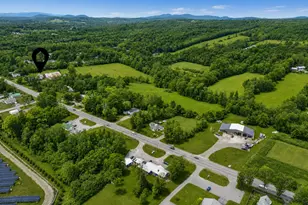414 Farmington Falls Rd, Farmington, ME 04938 - Photo 13