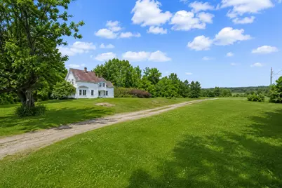 414 Farmington Falls Road, Farmington, ME 04938 - Photo 29