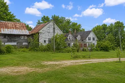 414 Farmington Falls Road, Farmington, ME 04938 - Photo 27