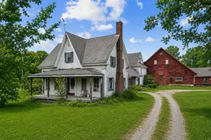 414 Farmington Falls Rd, Farmington, ME 04938 - Photo 19