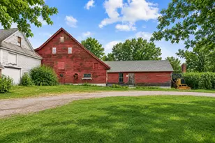 414 Farmington Falls Rd, Farmington, ME 04938 - Photo 23