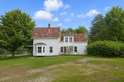 414 Farmington Falls Road, Farmington, ME 04938 - Photo 31