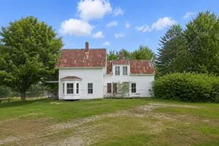 414 Farmington Falls Rd, Farmington, ME 04938 - Photo 31