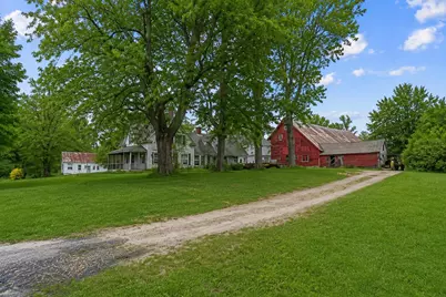 414 Farmington Falls Road, Farmington, ME 04938 - Photo 21