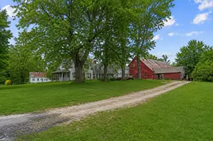 414 Farmington Falls Rd, Farmington, ME 04938 - Photo 21